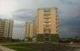 фото ЖК "Новорижский" Ильинское-Усово - 5